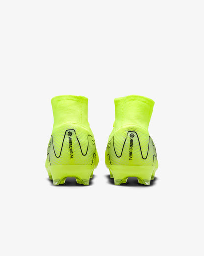 NIKE MERCURIAL SUPERFLY 10 PRO