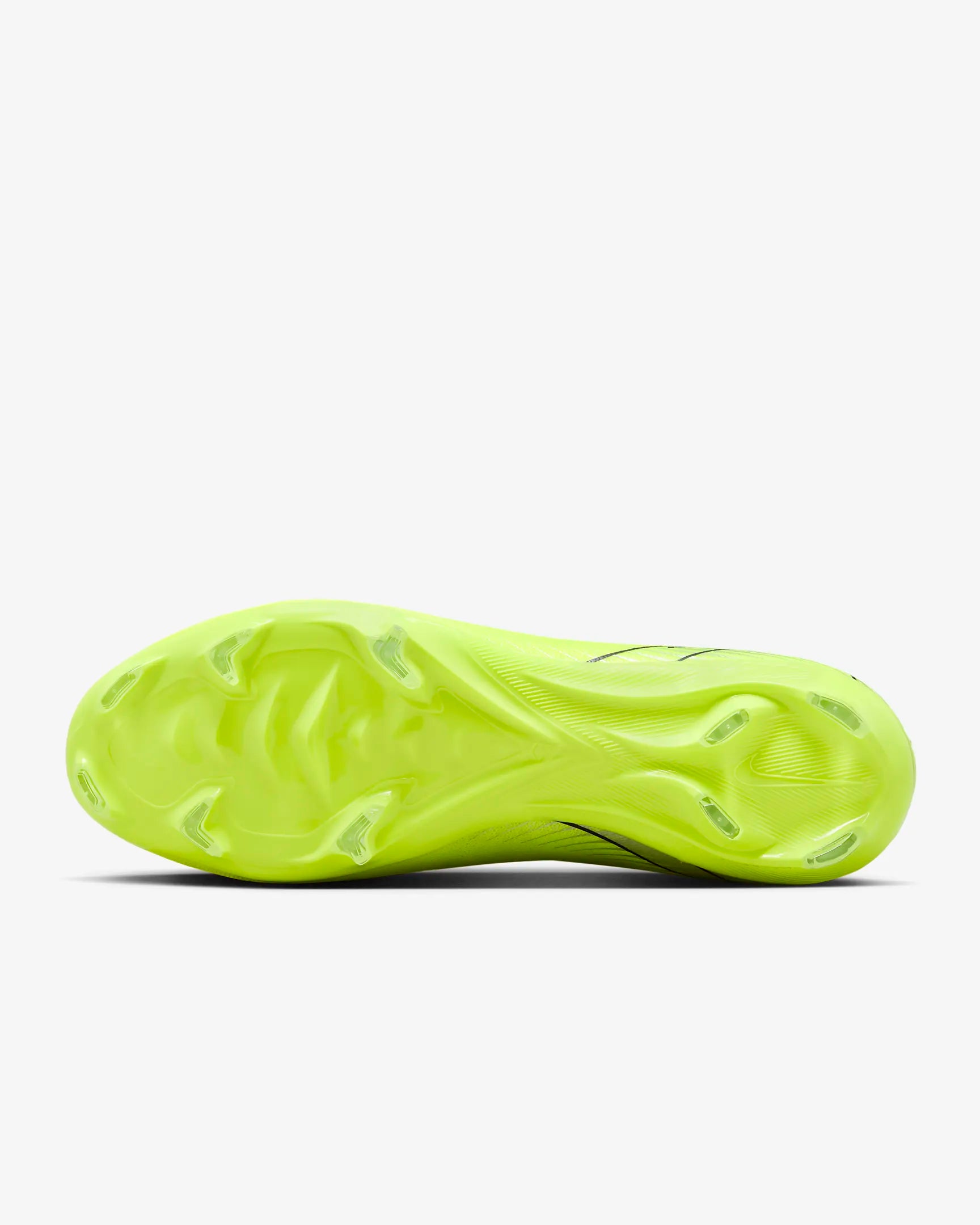 NIKE MERCURIAL SUPERFLY 10 PRO