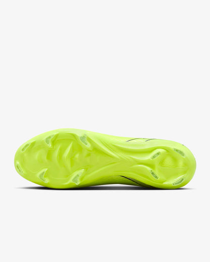 NIKE MERCURIAL SUPERFLY 10 PRO