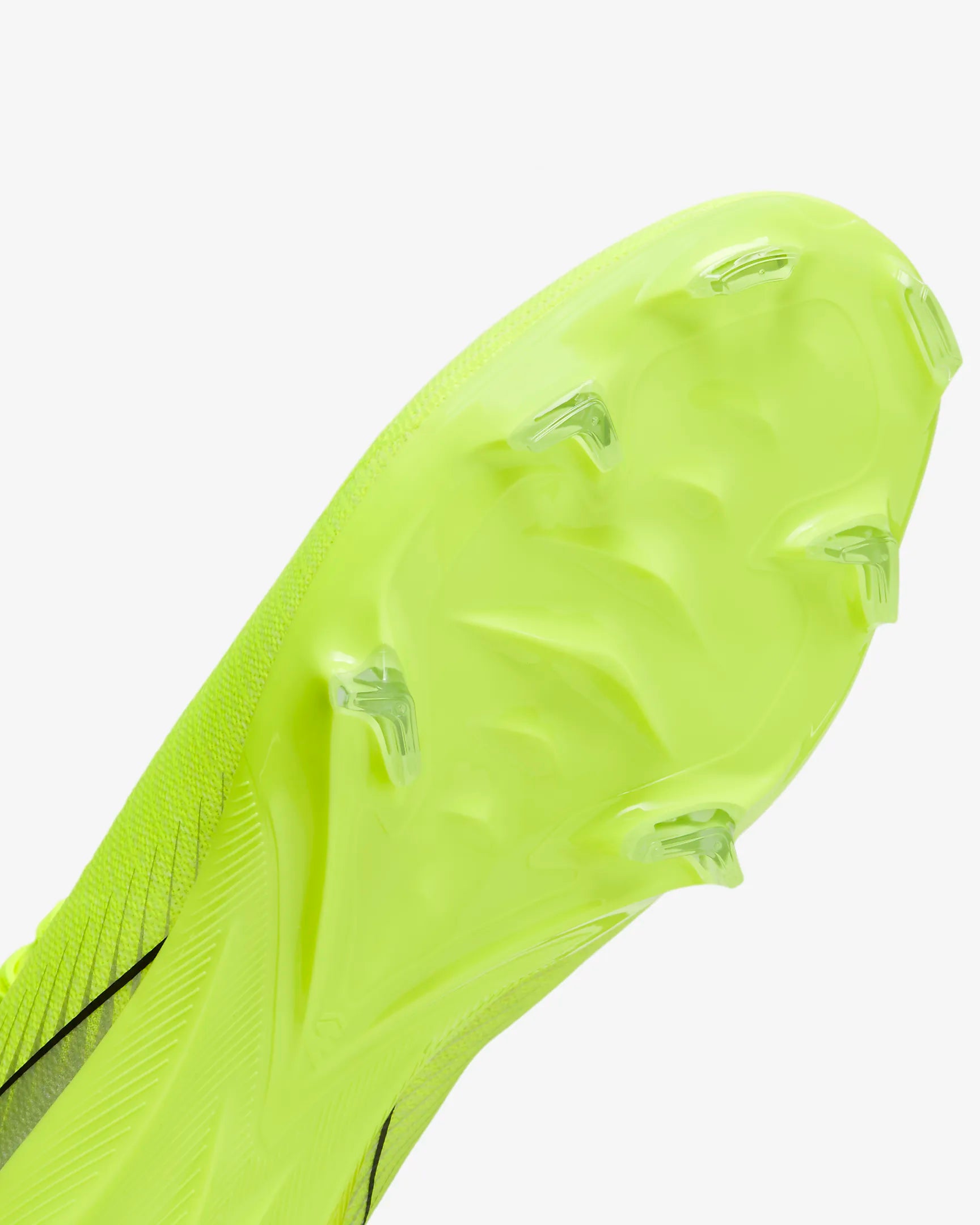 NIKE MERCURIAL SUPERFLY 10 PRO