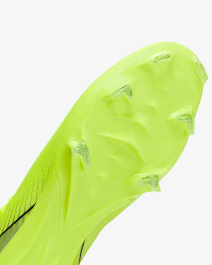 NIKE MERCURIAL SUPERFLY 10 PRO