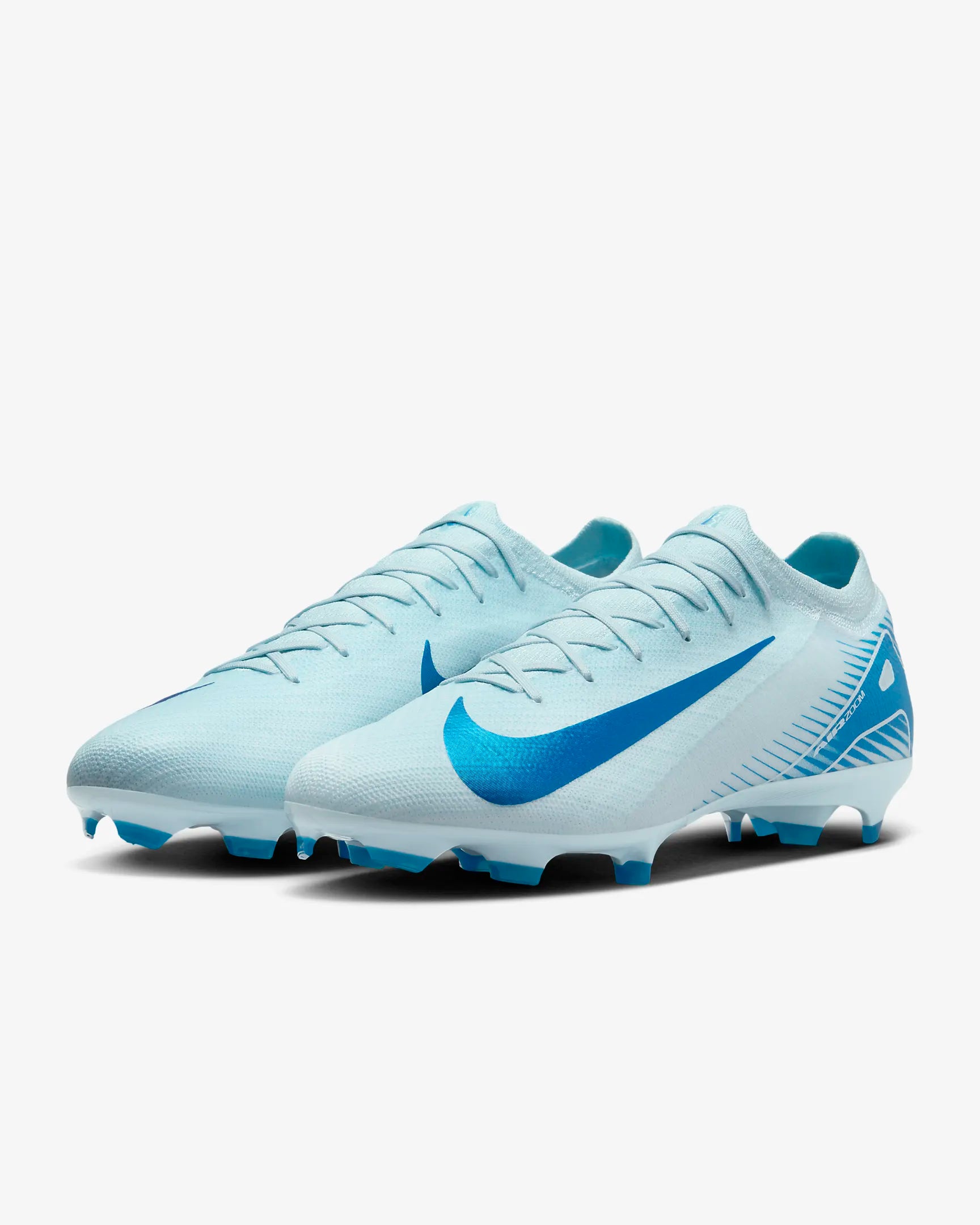 ZM_VAPOR_16_PRO_FG.webp?v=