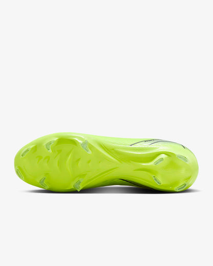 NIKE MERCURIAL VAPOR 16 PRO