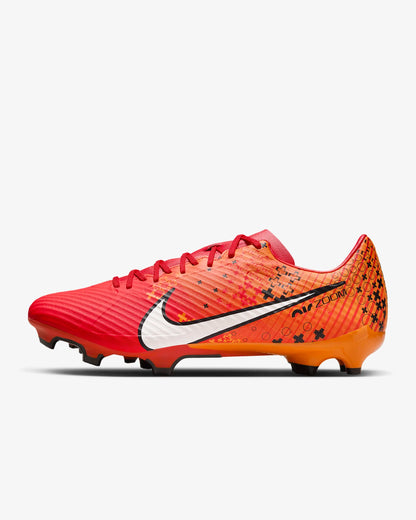 NIKE VAPOR 15 ACADEMY MERCURIAL DREAM SPEED FG/MG