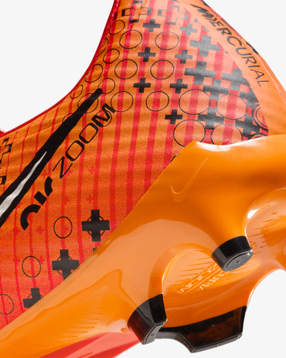 NIKE VAPOR 15 ACADEMY MERCURIAL DREAM SPEED FG/MG