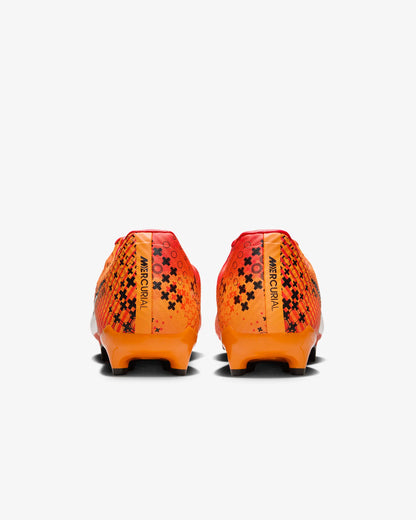 NIKE VAPOR 15 ACADEMY MERCURIAL DREAM SPEED FG/MG