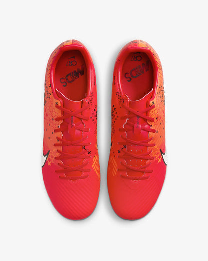 NIKE VAPOR 15 ACADEMY MERCURIAL DREAM SPEED FG/MG
