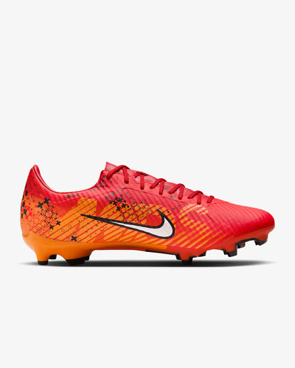 NIKE VAPOR 15 ACADEMY MERCURIAL DREAM SPEED FG/MG
