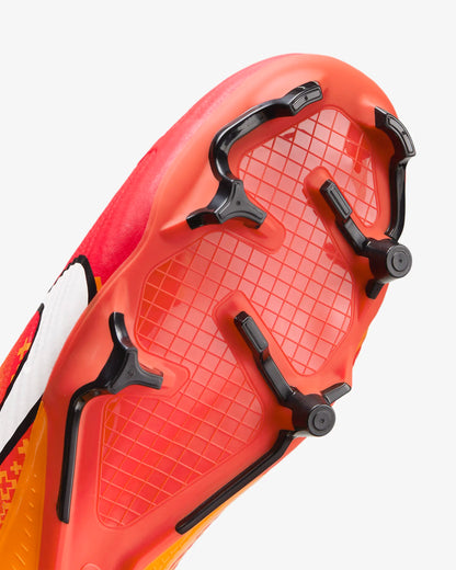 NIKE VAPOR 15 ACADEMY MERCURIAL DREAM SPEED FG/MG