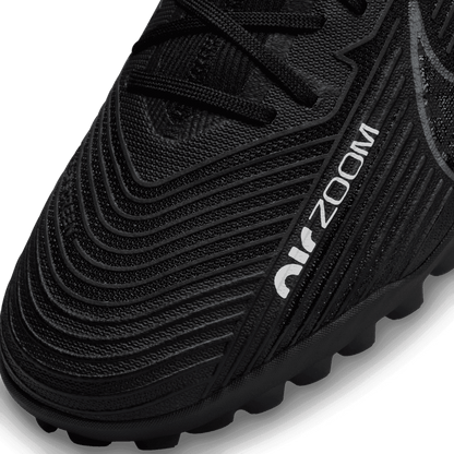 Nike Zoom Vapor 15 pro Turf Soccer Shoes