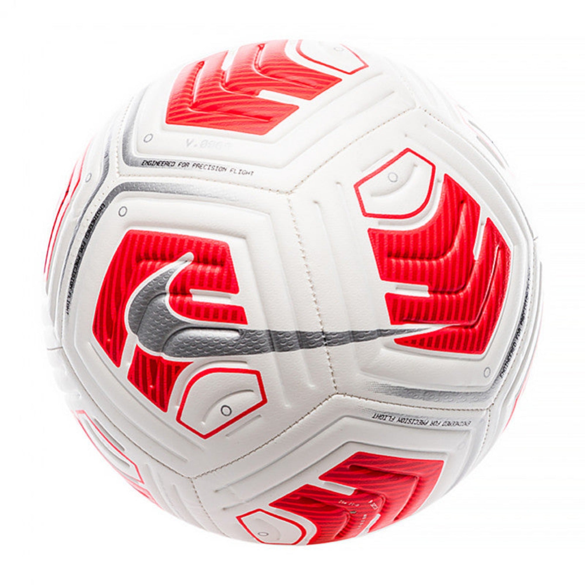 NIKE STRIKE TEAM BALL