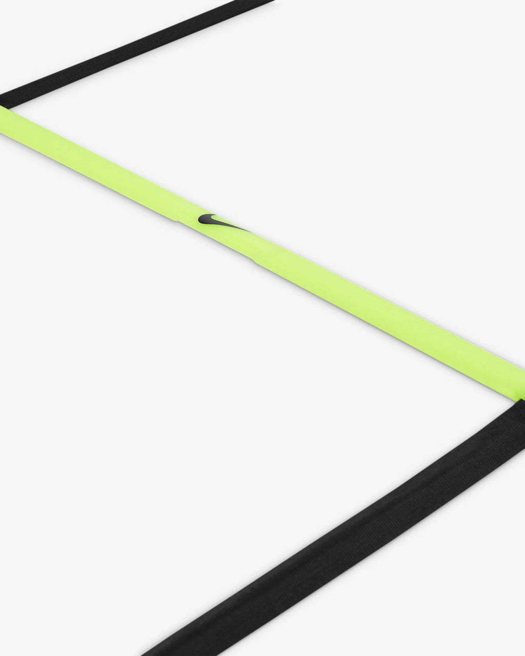NIKE SPEED TRAINING LADDER