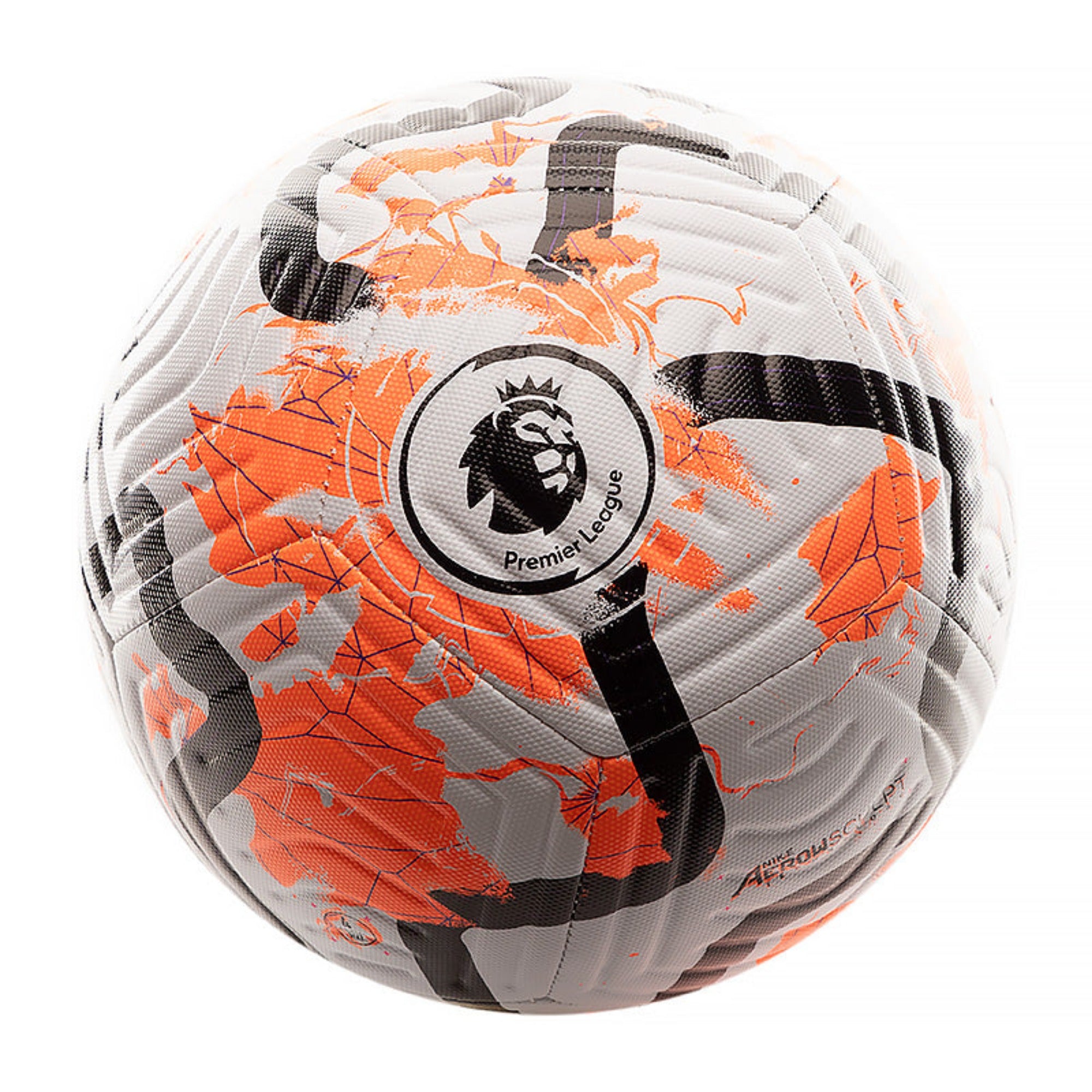 NIKE ACADEMY PREMIER LEAGUE BALL 23/34