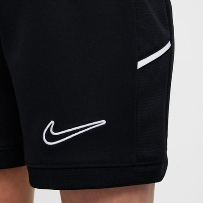 NIKE DRI FIT ACADEMY KIDS SHORTS