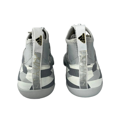 adidas ACA 17.3 Primesh Indoor Court Soccer Shoe