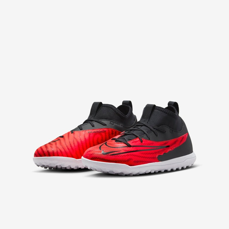 NIKE JR PHANTOM GX CLUB DF TF