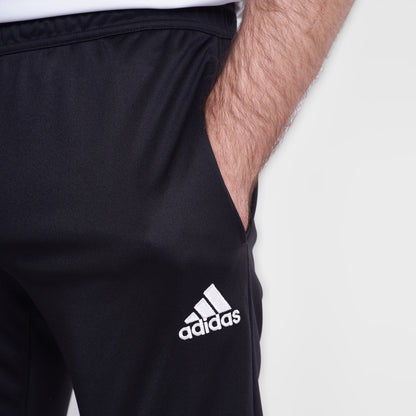 adidas Entrada 22 Training Pant
