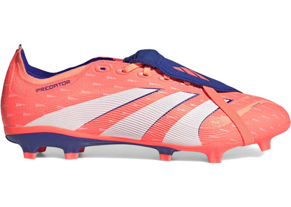 ADIDAS PREDATOR LEAGUE FT FG/MG