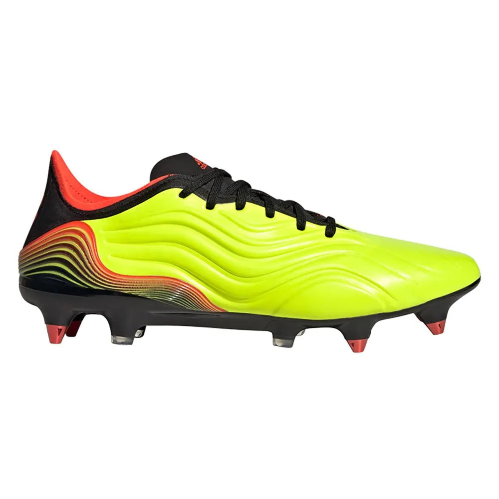 COPA SENSE.1 FG