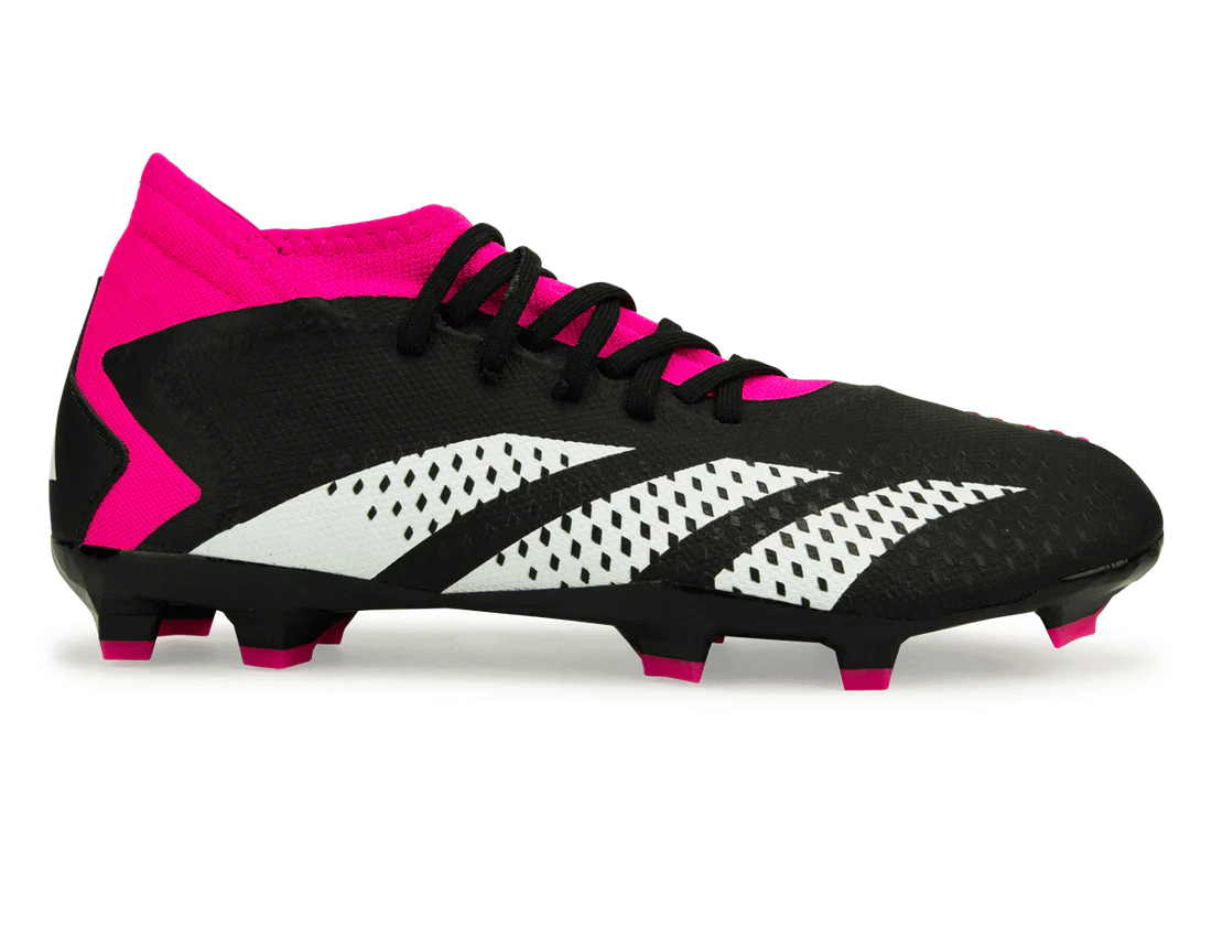 ADIDAS PREDATOR ACCURACY .3 L FG