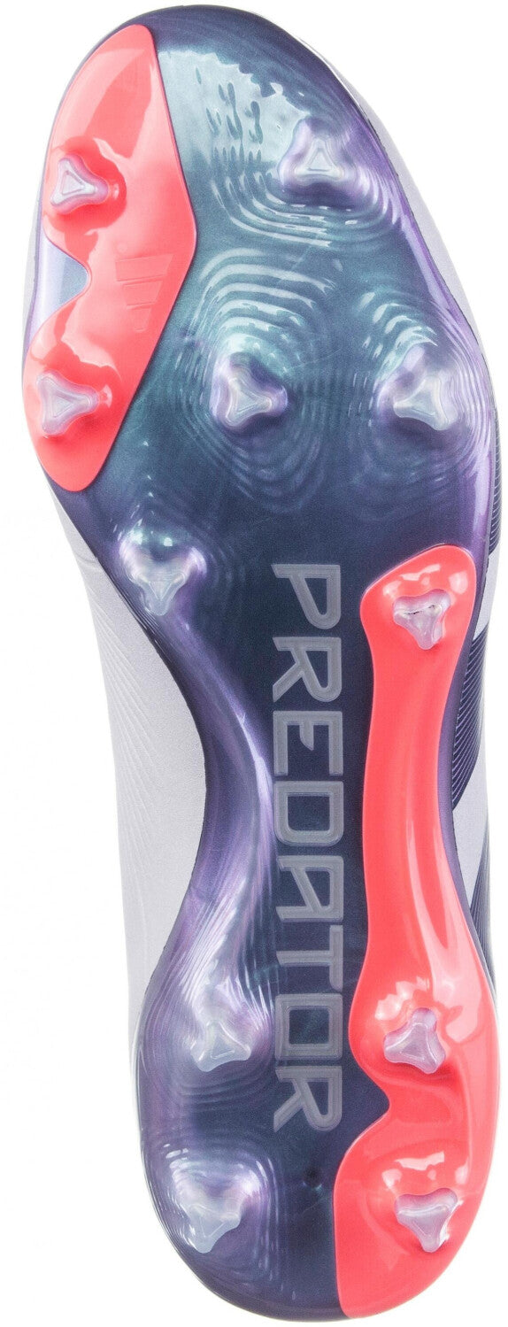 adidas Predator Pro FG Soccer Shoes
