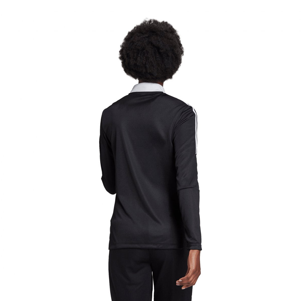 adidas Tiro 21 Women Track Jacket