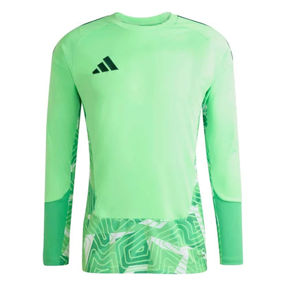 adidas Tiro 26 LS GK Jersey