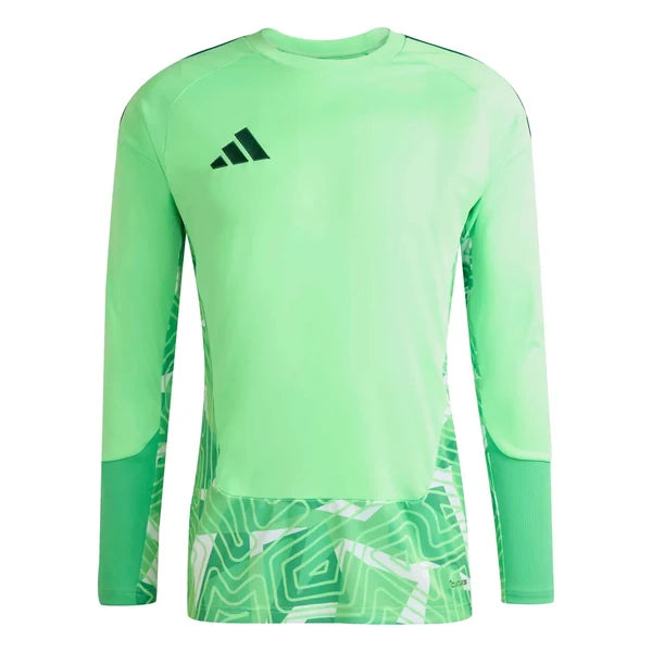 adidas Tiro 26 LS GK Jersey