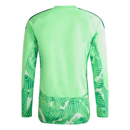 adidas Tiro 26 LS GK Jersey
