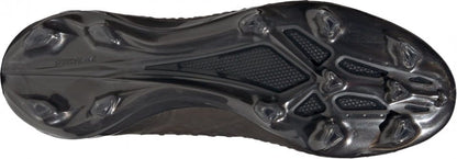 adidas X Speedportal .1 FG Soccer Shoes