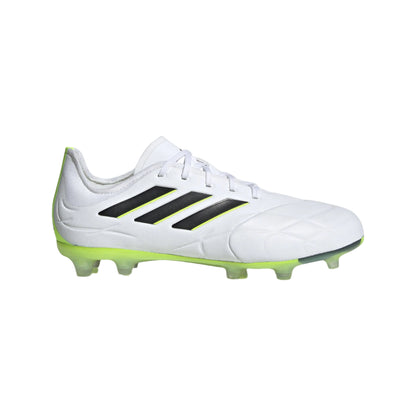 adidas Copa Pure.1 FG Soccer Shoes