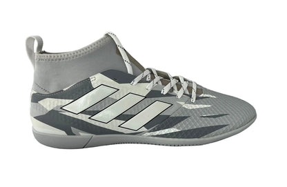adidas ACA 17.3 Primesh Indoor Court Soccer Shoe