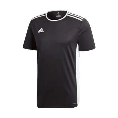 ADIDAS ENTRADA 18 SOCCER JERSEY