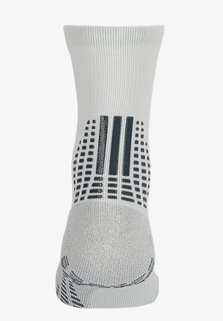 ADIDAS ALL-SPORT 5 STAR GRIP SOCK
