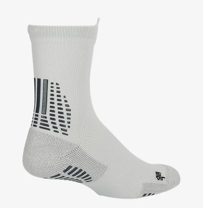 ADIDAS ALL-SPORT 5 STAR GRIP SOCK