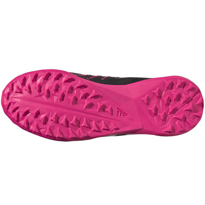 adidas Predator Accuracy.3 TF J