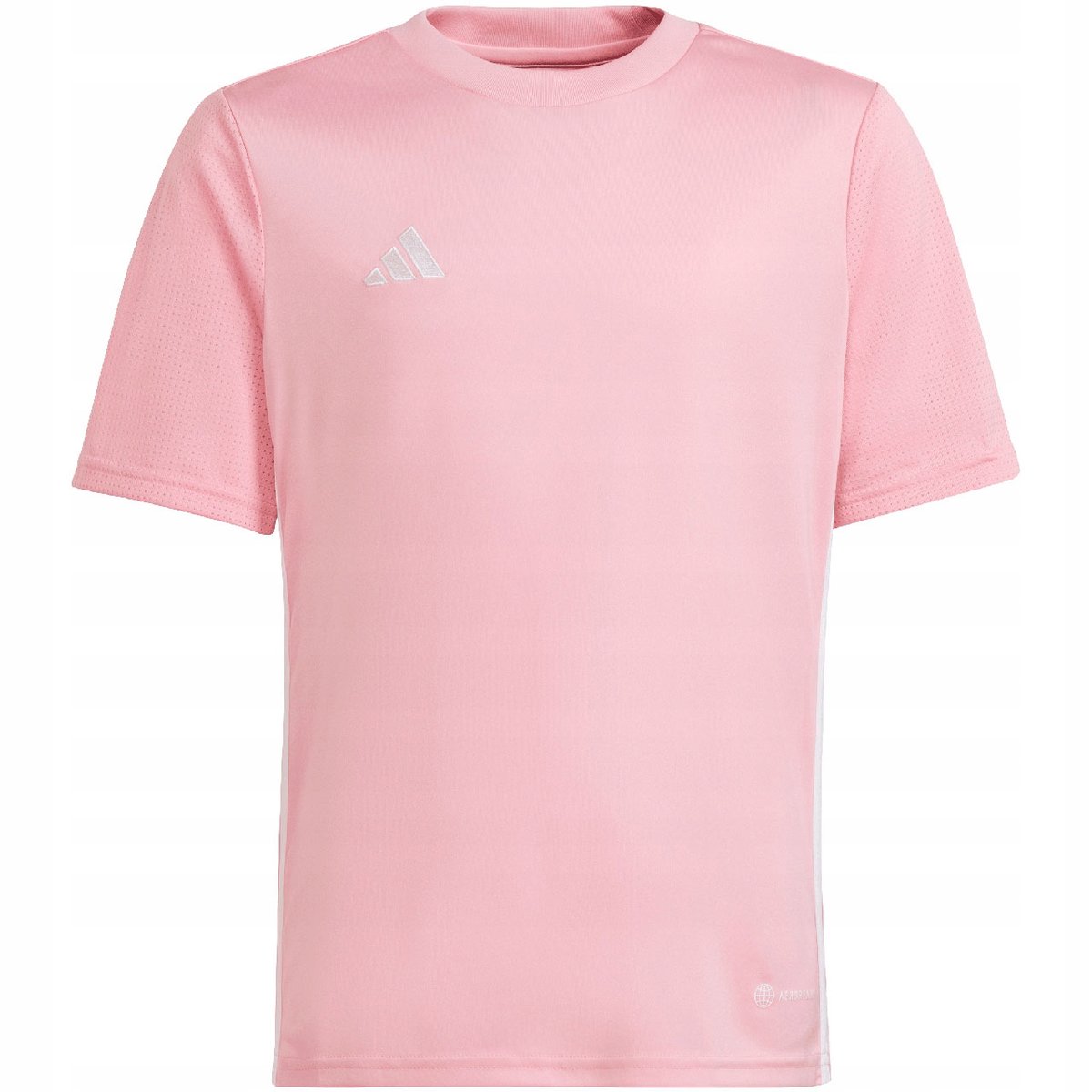 ADIDAS TABELA 23 SOCCER JERSEY