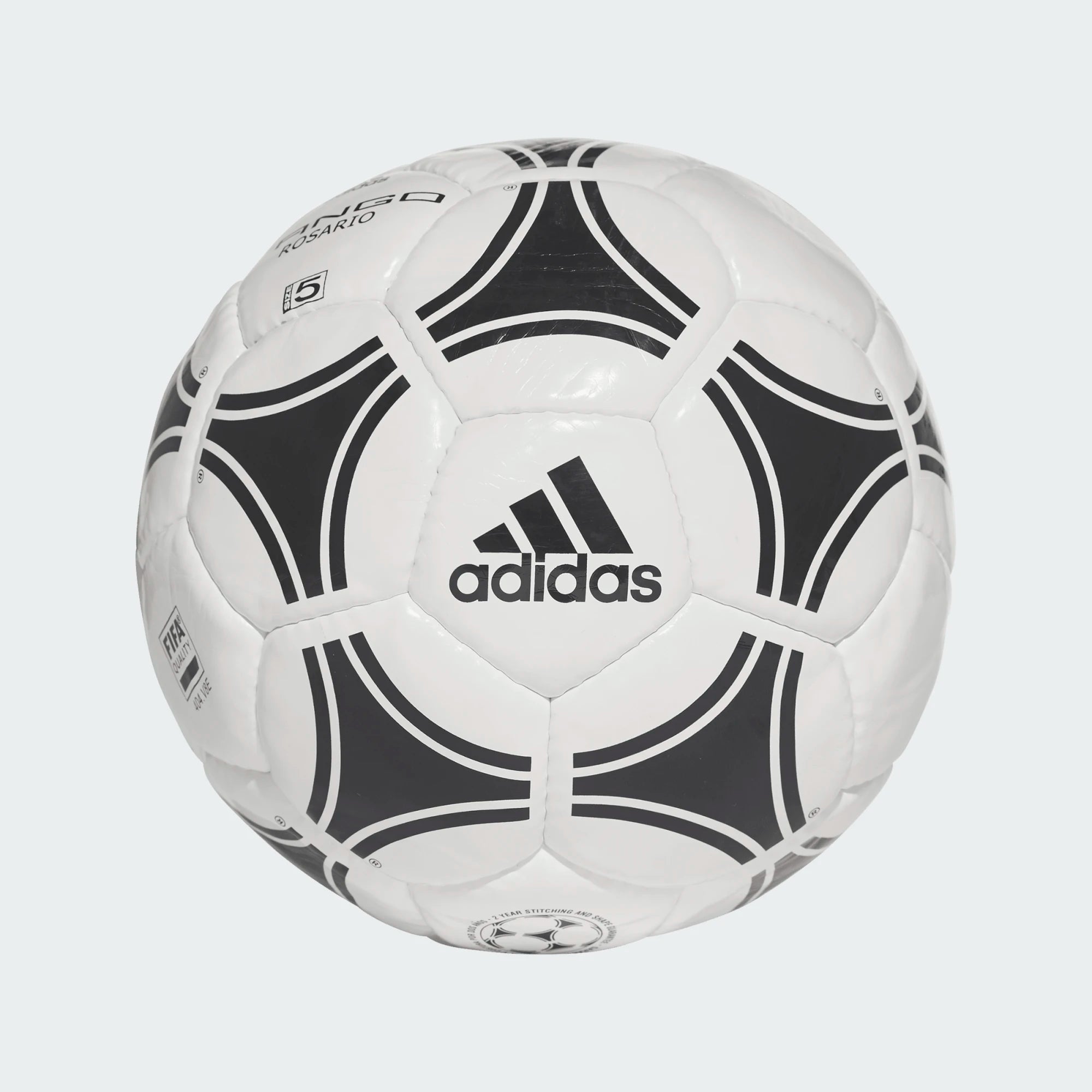 adidas Tango Rosario Soccer Ball