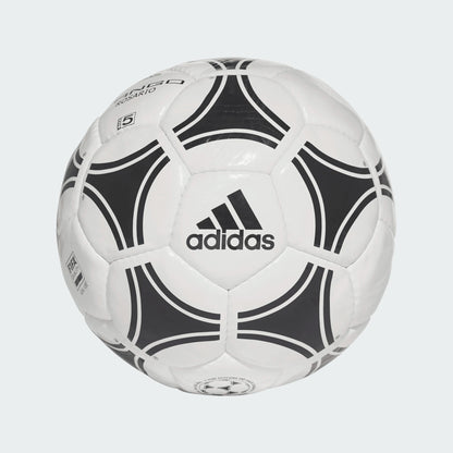 adidas Tango Rosario Soccer Ball
