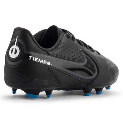 NIKE JR LEGEND 9 ACADEMY FG/MG