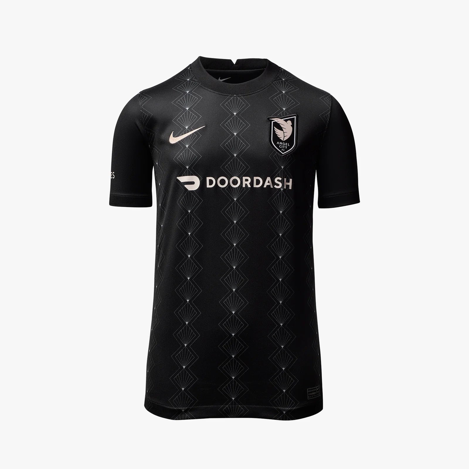 NIKE ANGEL CITY HOME YTH JSY 23/24
