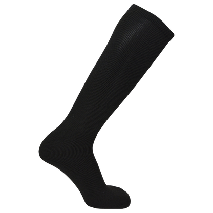 PEARSOX ALLSPORT SOCK