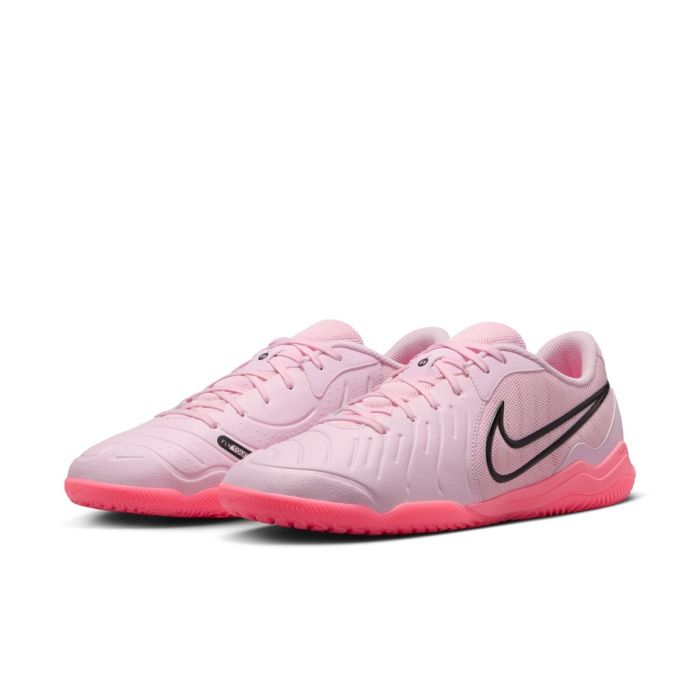 NIKE TIEMPO LEGEND 10 ACADEMY IC
