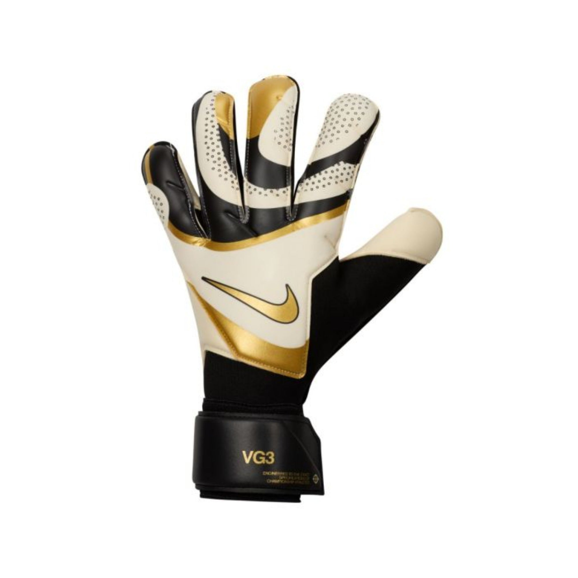 NIKE GK VAPOR GRIP 3