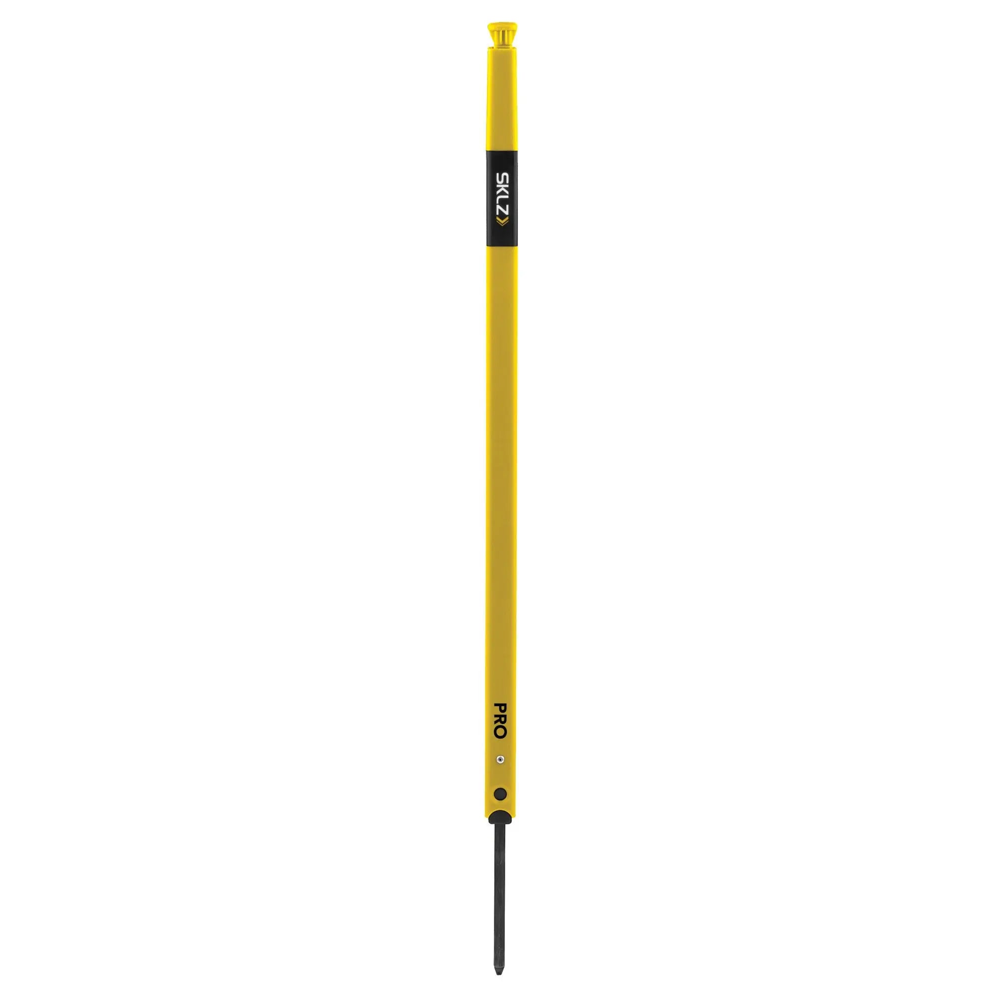 SKLZ PRO TRAINING AGILITY POLES