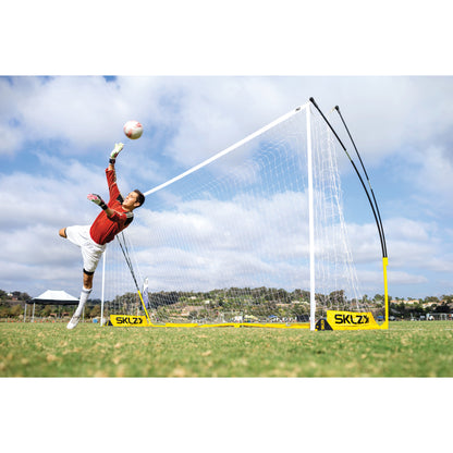 SKLZ PRO TRAINING GOAL