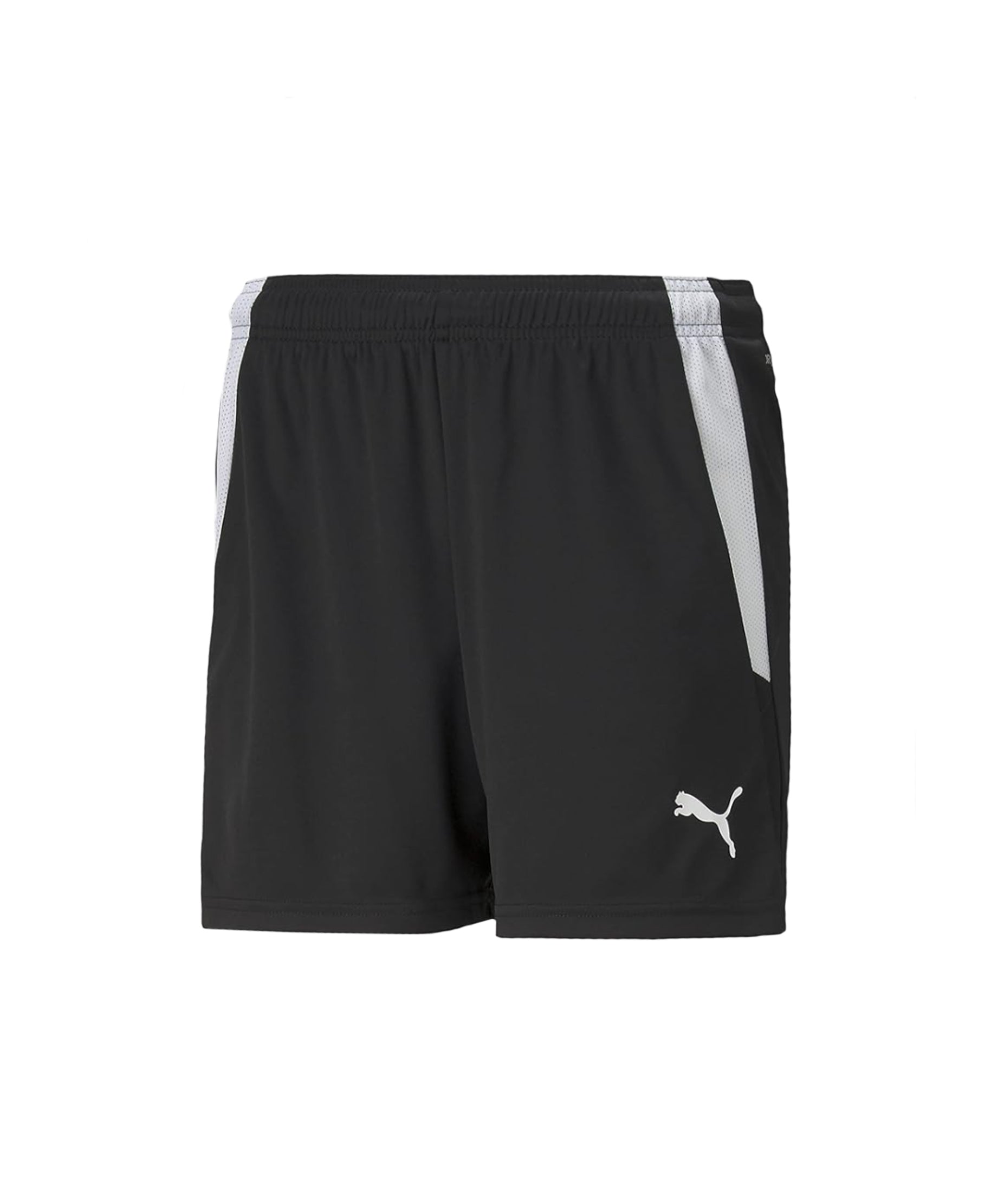 FCA PUMA WOMEN'S TEAM LIGA SHORTS