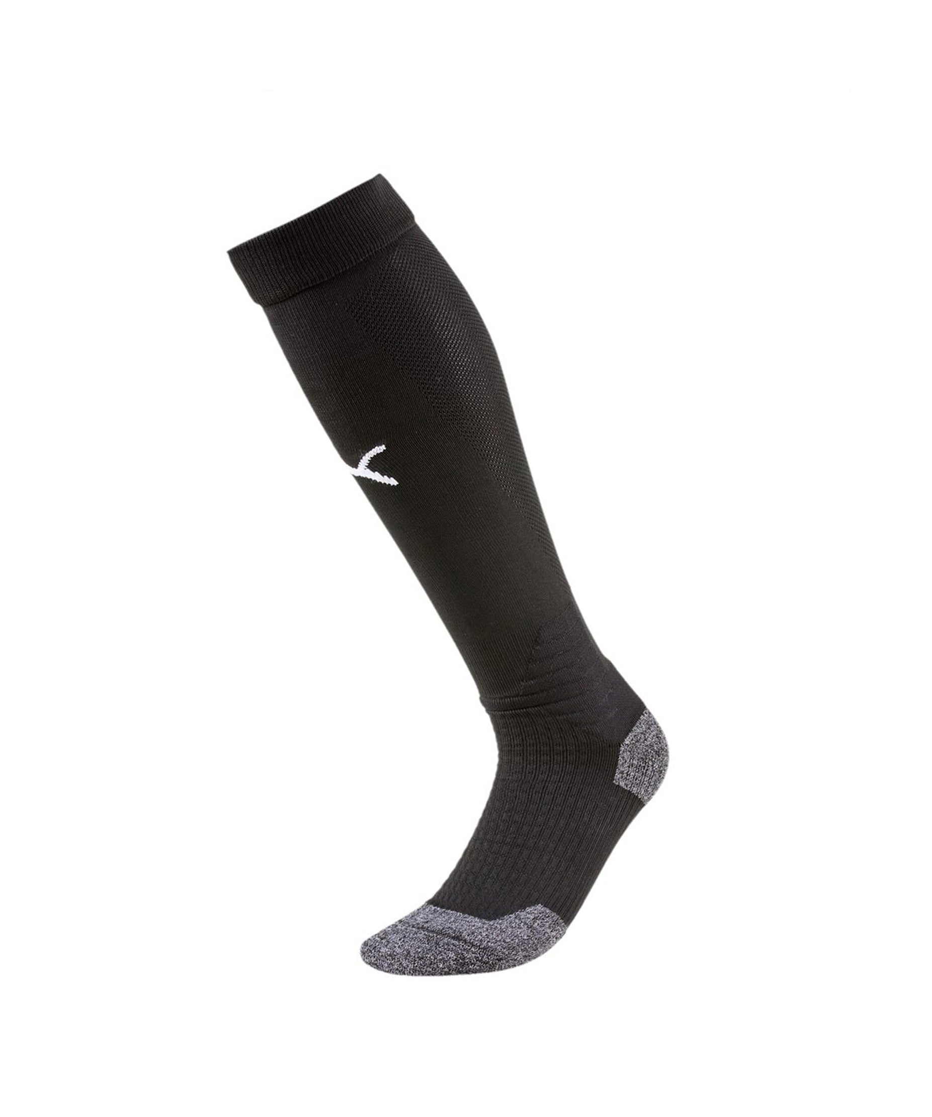 FCA PUMA TEAM LIGA SOCK