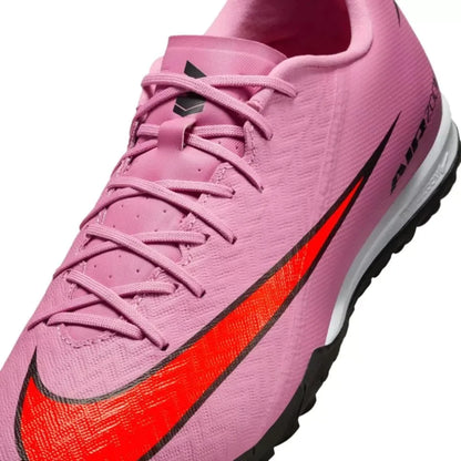 Nike Mercurial 16 Vapor Academy TF Soccer Shoes