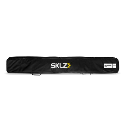 SKLZ PRO TRAINING GOAL